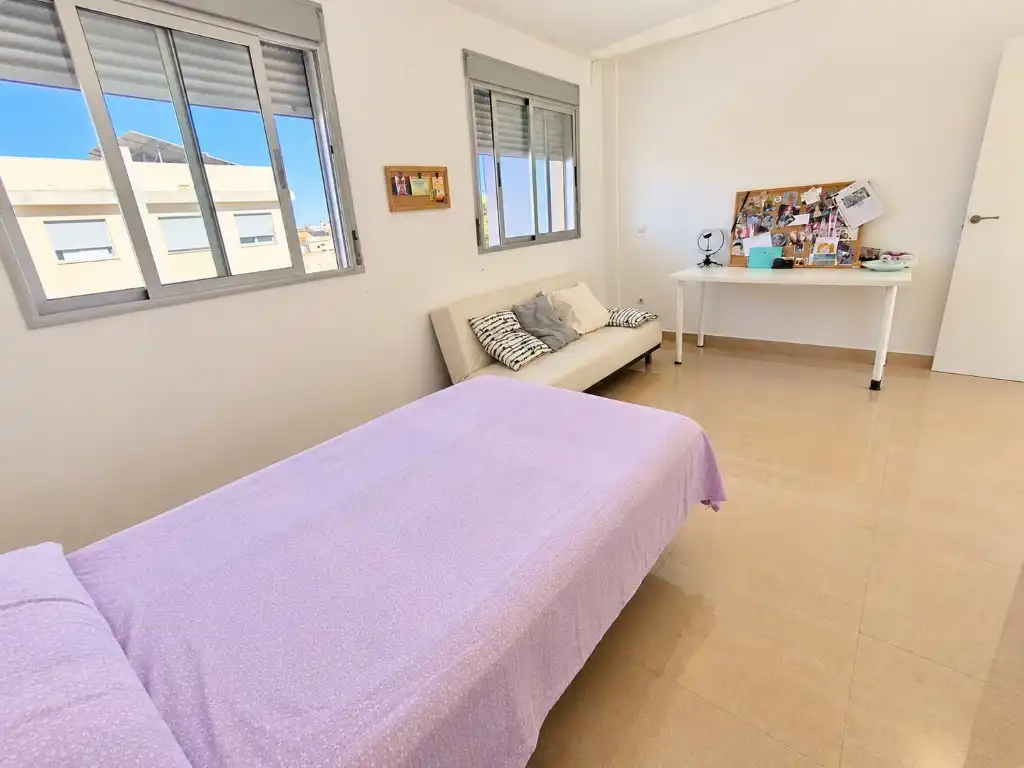 Casa a schiera in vendita a Bellreguard, imagen 30