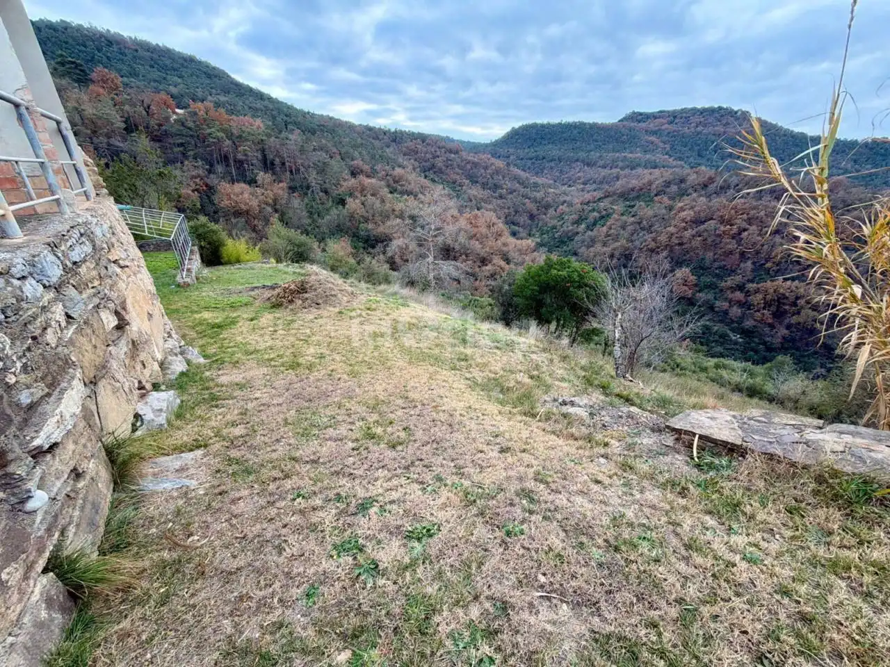 Casa o xalet en venda en Tavèrnoles amb Jardí privat i Terrassa