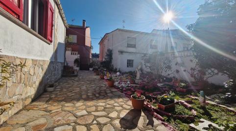 Photo 3 of House or chalet for sale in Rúa Limoeiros, 11, Foz, Lugo