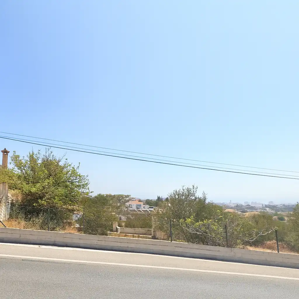 Terreni e lotti in vendita a Mijas pueblo, imagen 5
