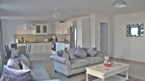 Photo 5 of Apartments for sale in Centro ciudad, Jávea / Xàbia