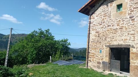 Foto 3 de Finca rústica en venta en Amurrio, Araba - Álava