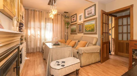 Foto 5 de Casa adosada en venda a Avenida del Mediterráneo, Parque Atlántico - Ronda este, Jerez de la Frontera