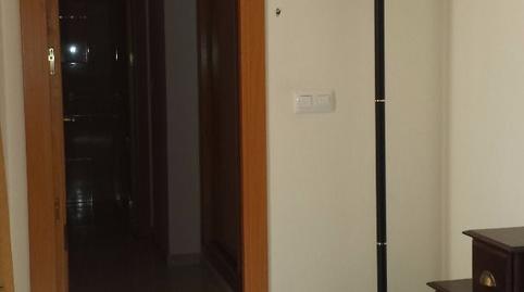 Foto 5 de Pis de lloguer a Calle Cantarranas, Navalvillar de Pela, Badajoz