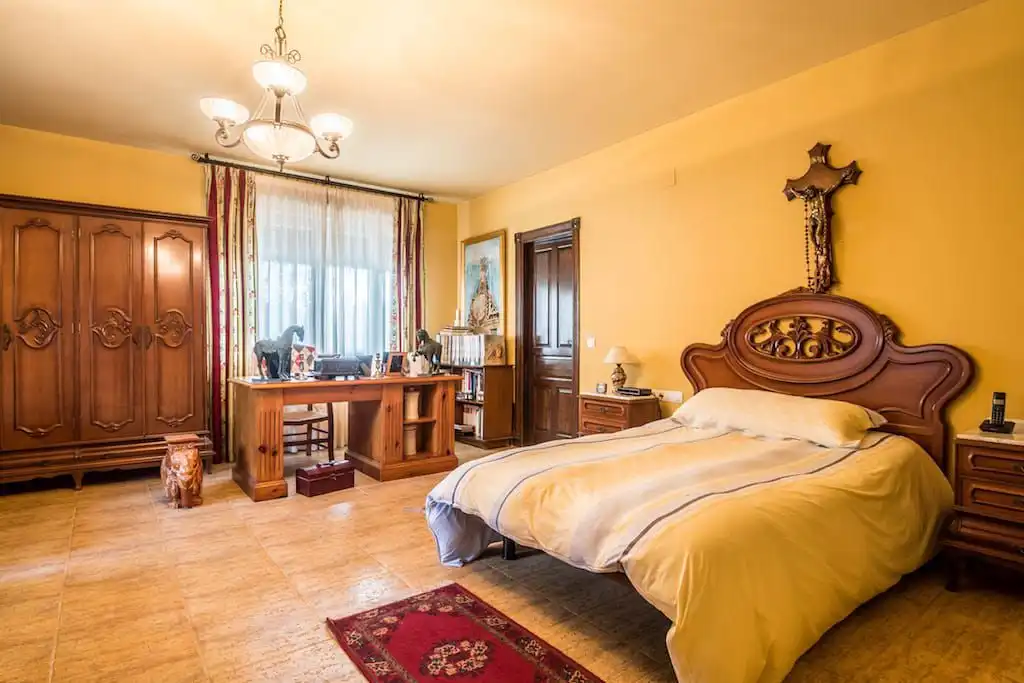 Casa en venta en Villanova 8, imagen 43