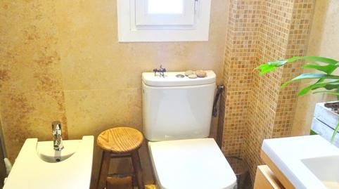 Photo 3 of Flat for sale in Primera Fase - Nuevo Tres Cantos, Tres Cantos