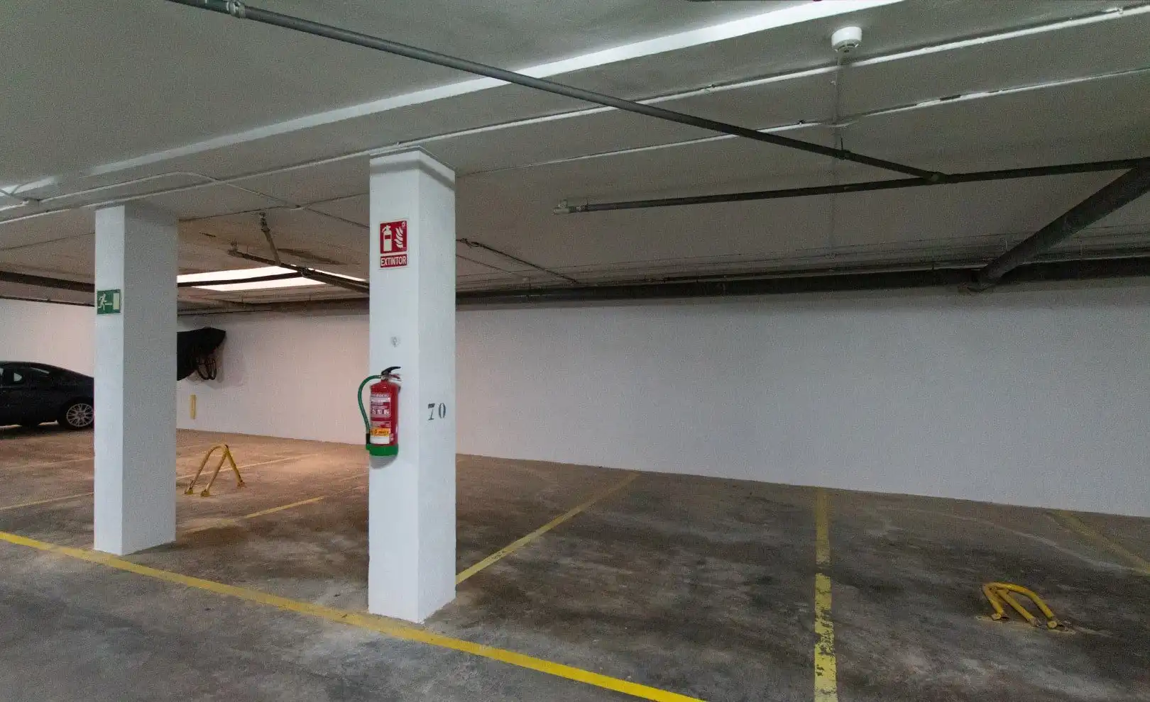 Individual for sale in Calle Melva de La, imagen 10