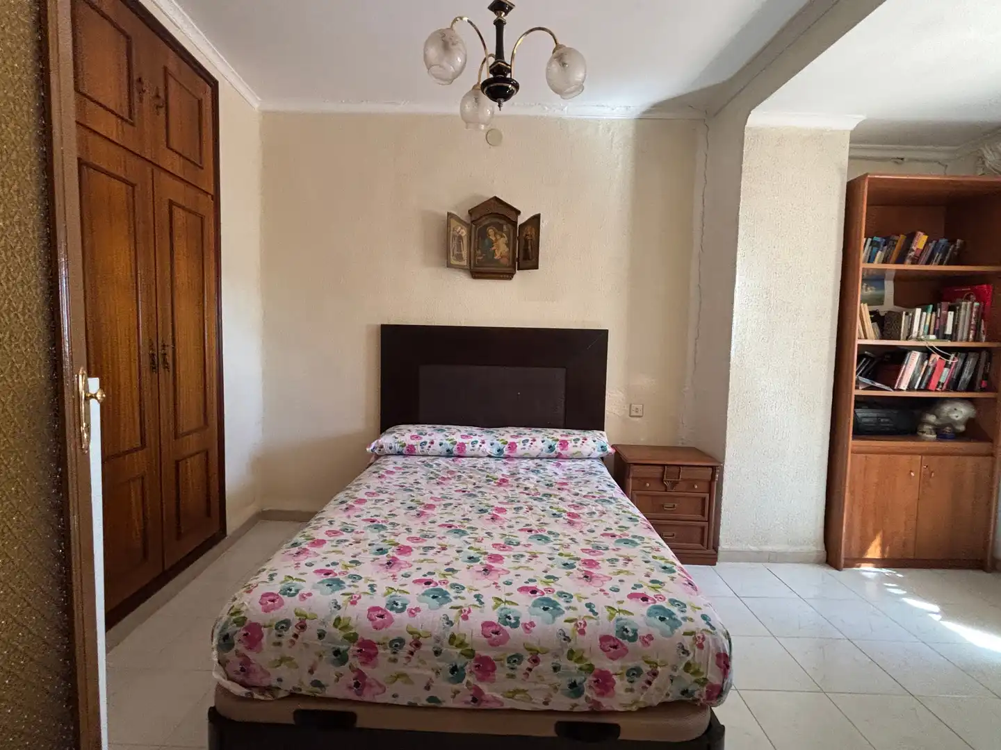 House for sale in Calle Francisco Salto, imagen 12