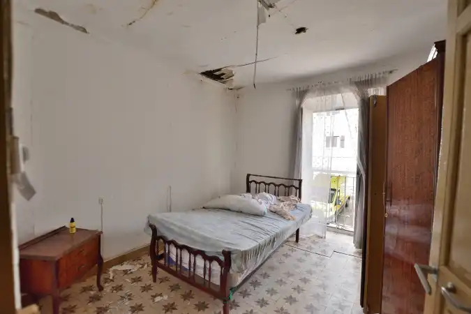 Otros en venta en Calle de Espinillos, imagen 13