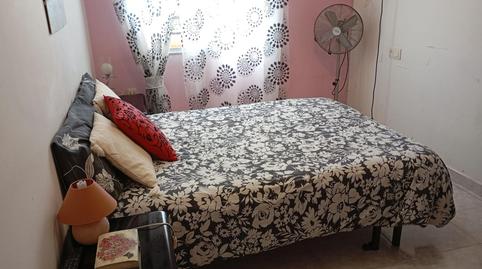 Foto 4 de Dúplex en venda a Alcanar, Tarragona