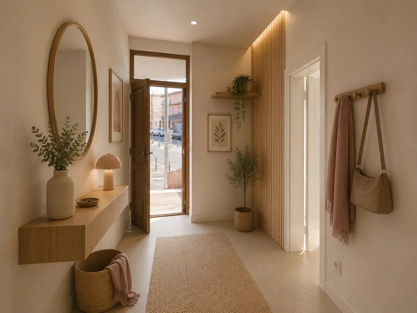 Piso con ascensor en venta en Carrer d'Astúries, imagen 9