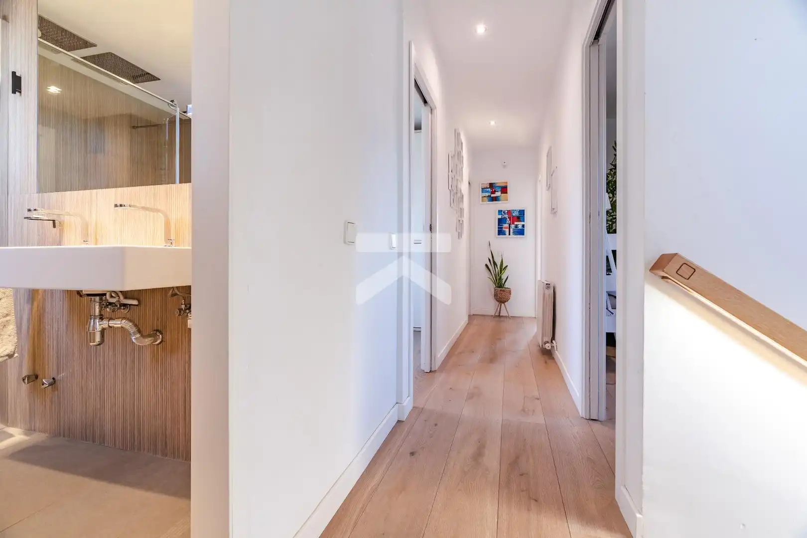 Houses for sale in Tarragona  with Heating, Private garden and Swimming Pool