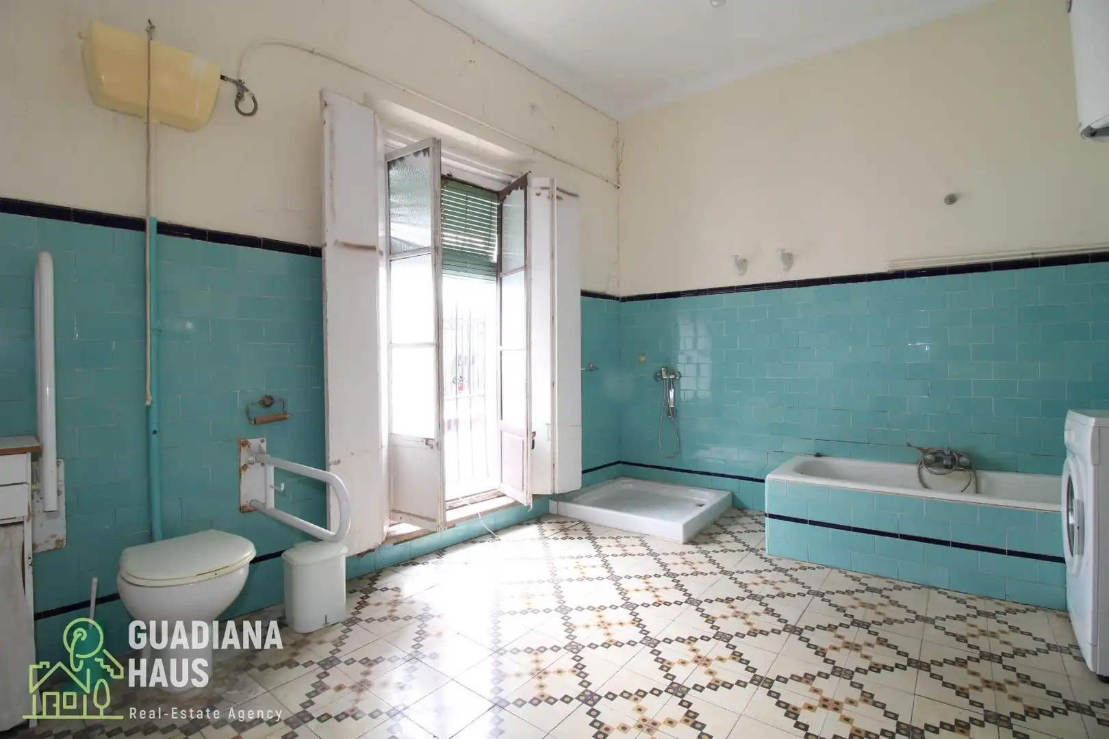 Haus zum Verkauf in HUELVA 120, imagen 24