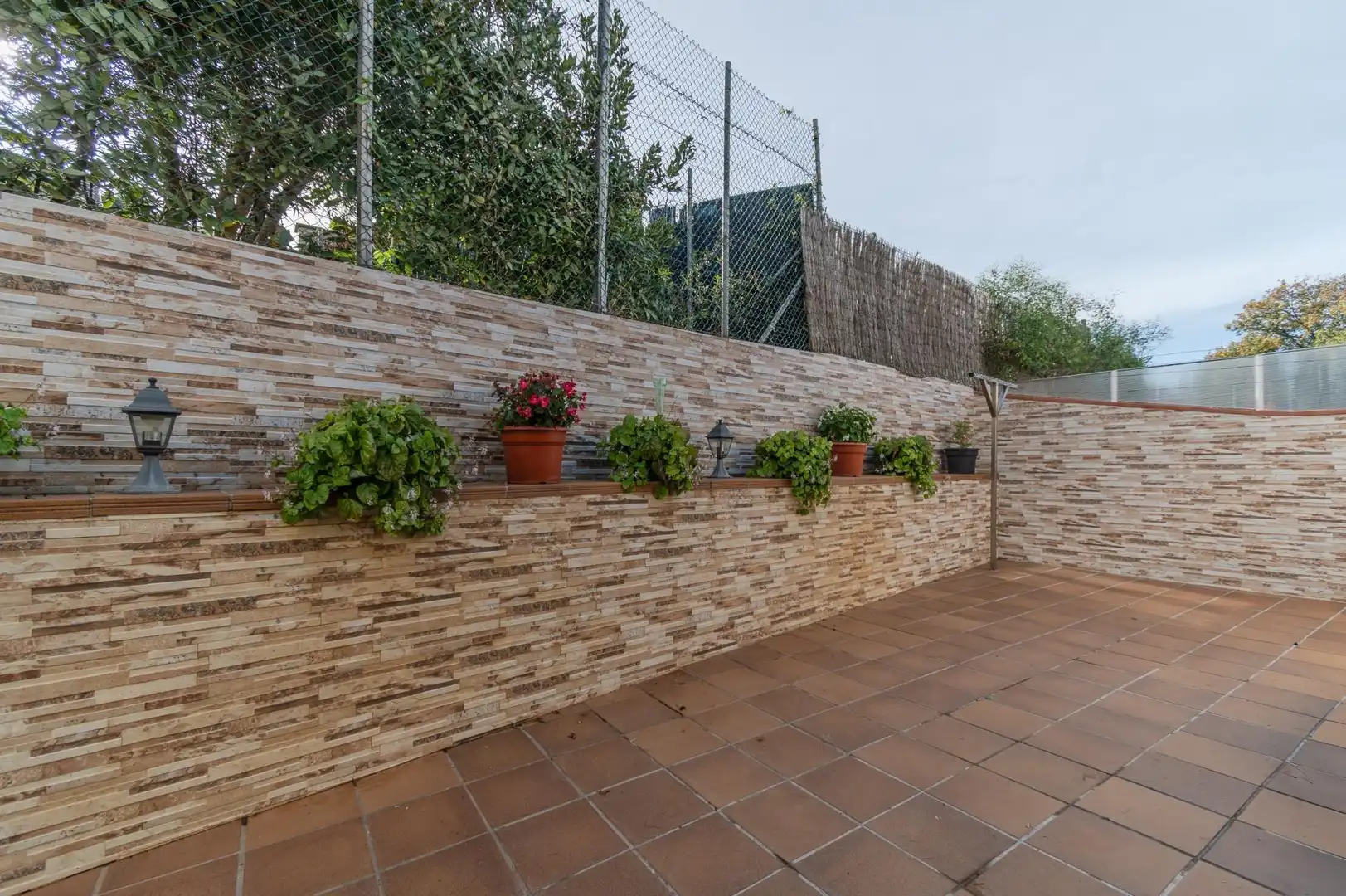 Detached house with terrace for sale in Pals, imagen 60