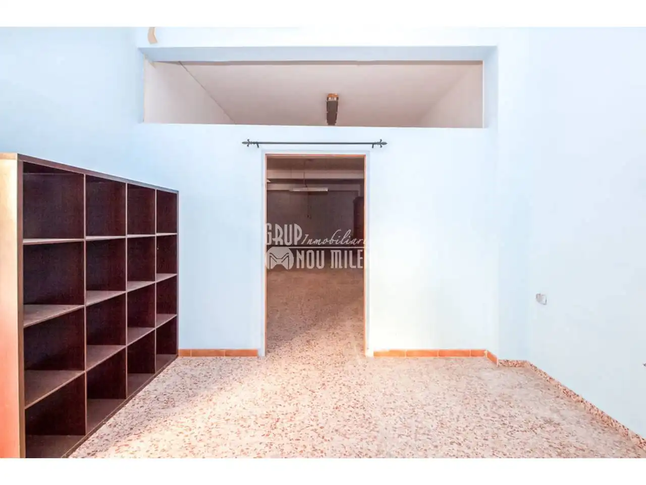 Gebäude zum Verkauf in Polinyà de Xúquer