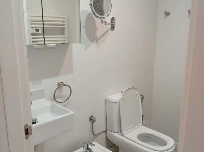 Flat with pool for sale in Carrer de les Antilles 34, imagen 23