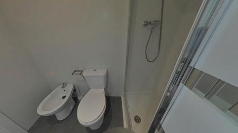 Foto 5 de Pis en venda a Carrer D'antoni Gaudí, Marianao, Barcelona