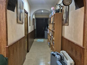 Casa en venda a Villanueva de la Serena