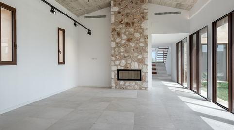 Foto 4 de Finca rústica en venta en Ses Salines Poble, Illes Balears