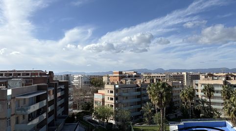 Foto 4 de Àtic en venda a Camí de Les Pasquales, 2, Plaça Europa - Port Aventura, Salou