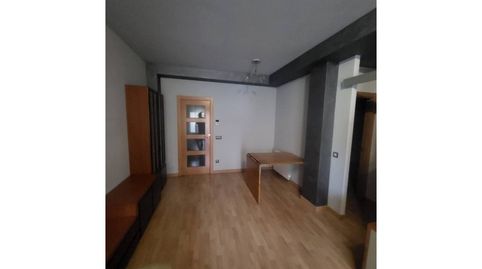 Foto 3 de Piso de alquiler en Calle Josep Morató I Grau, Carme - Vistalegre, Girona Capital