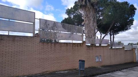 Photo 2 of House or chalet for sale in Sierra Maria, Los Molinos, Sevilla