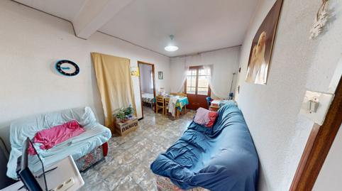 Photo 4 of Flat for sale in Calle Virgen de Gracia, Goteta, Alicante / Alacant