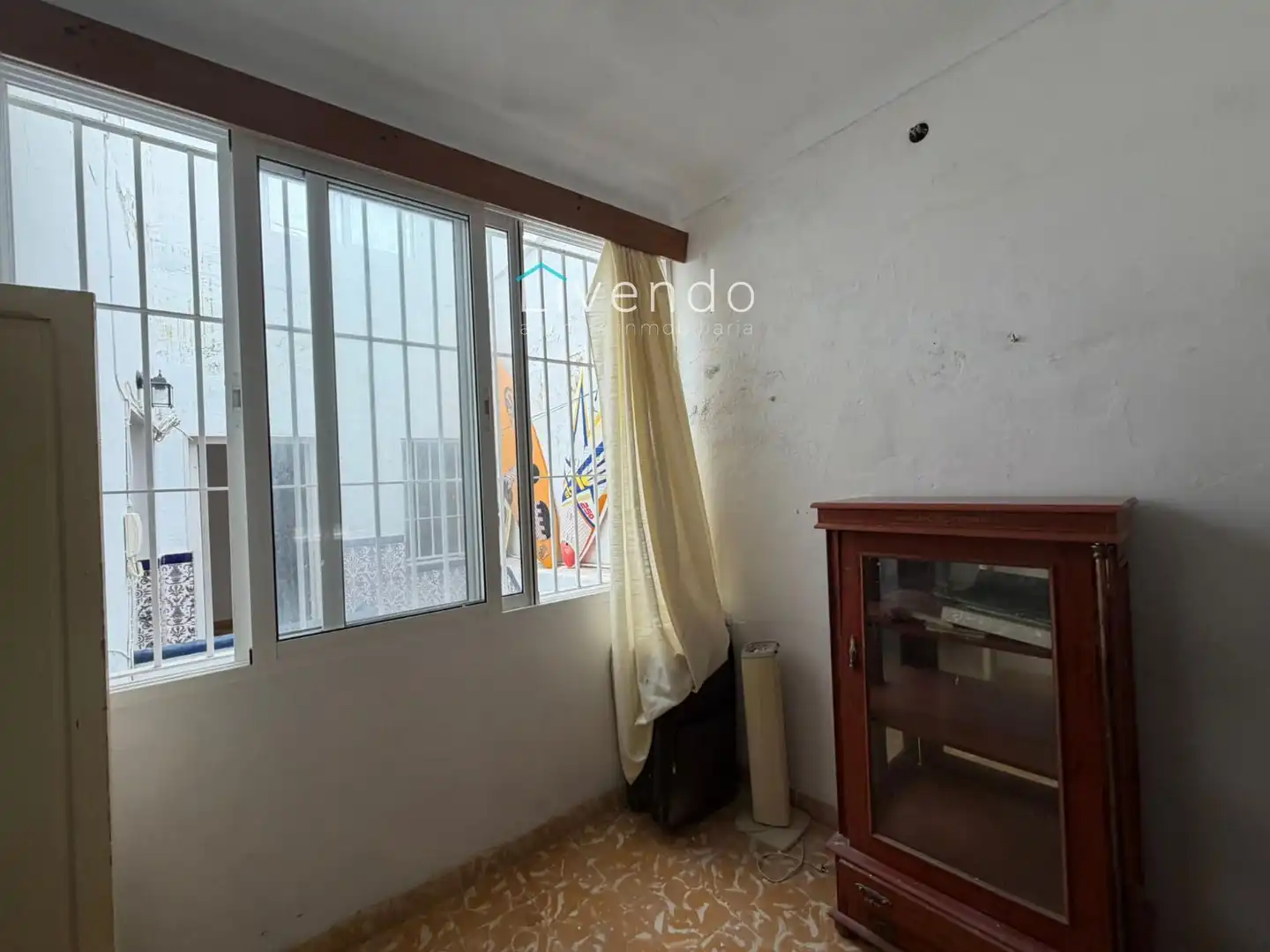 Chalet en venta en Conil, imagen 33