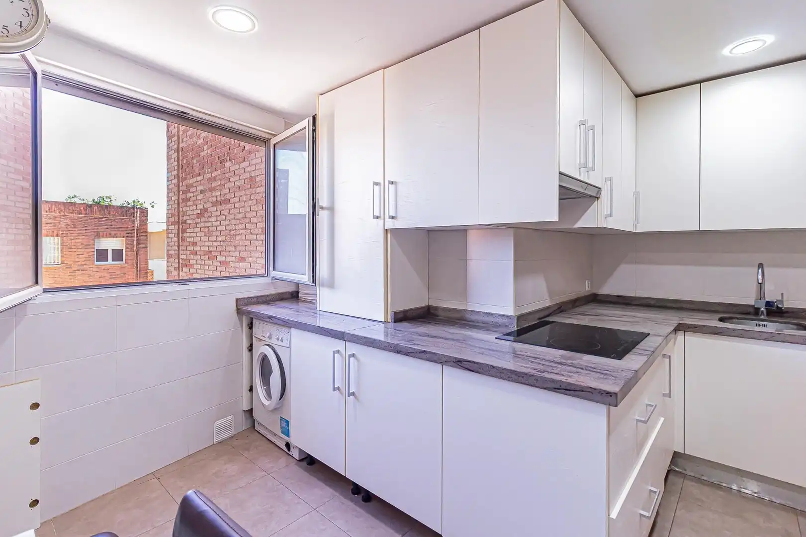 Cocina de Piso en venta en Cartagena