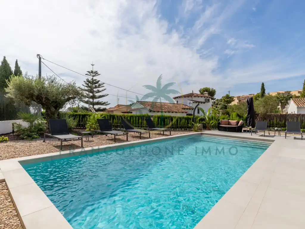 Casa en venta en Calle Clavell El 3, imagen 27