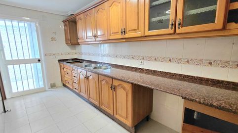 Foto 3 de Casa adosada en venda a Calle Río Guadalquivir, 44, Centro, Mijas