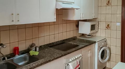 Foto 5 de Piso en venta en La Orden, Huelva Capital
