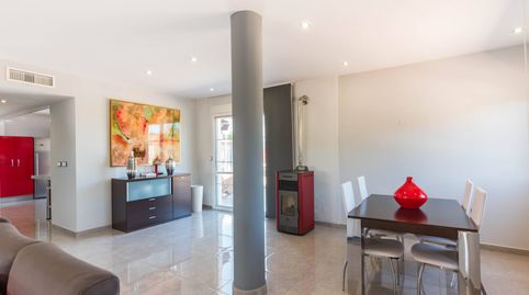 Photo 3 of Houses for sale in Alquerías, Murcia Capital