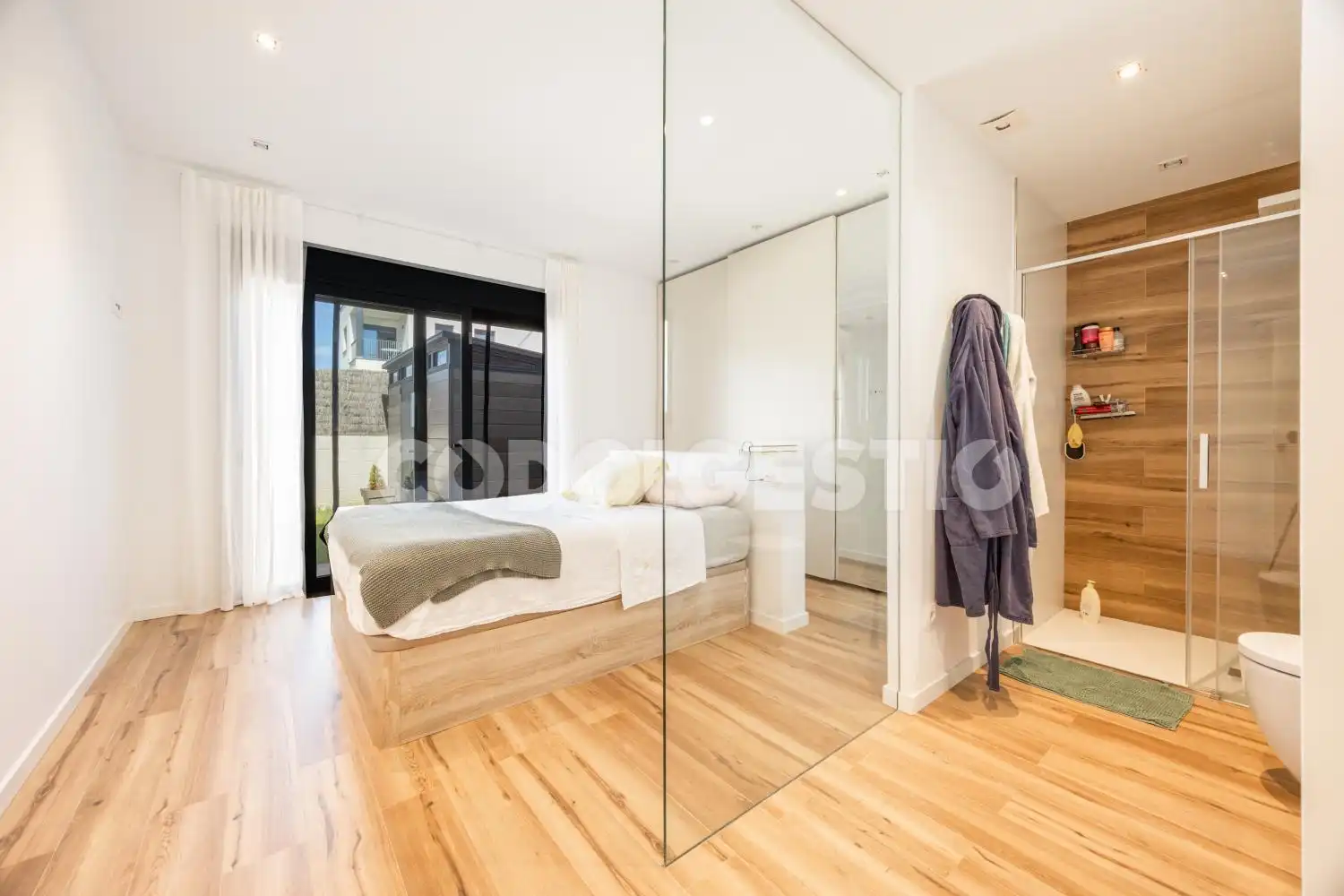 Maison à vendre à Castell, imagen 29