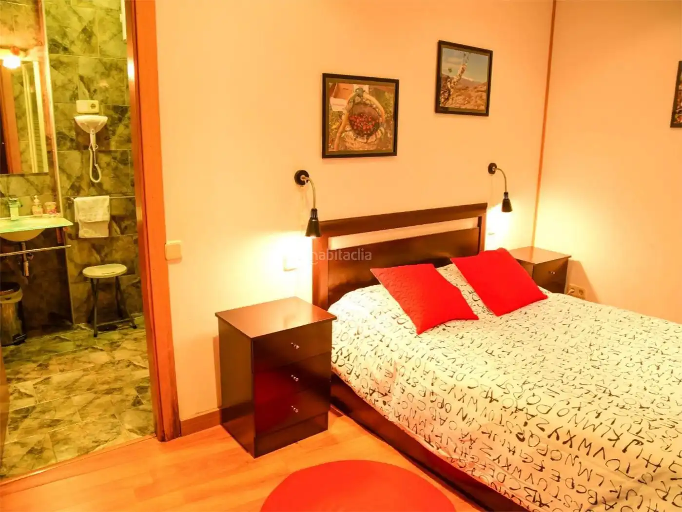 Apartament en venda a Calle los Quesos 16, imagen 6