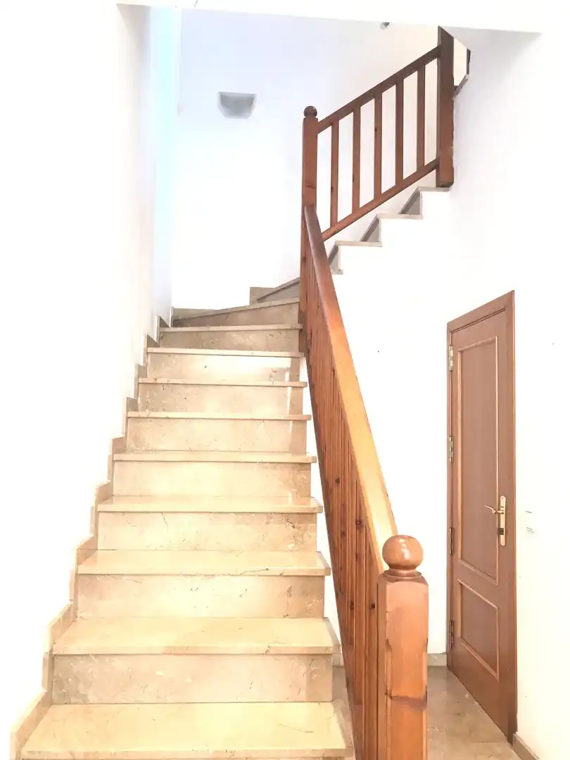 House for sale in Vila de Palafrugell, imagen 10