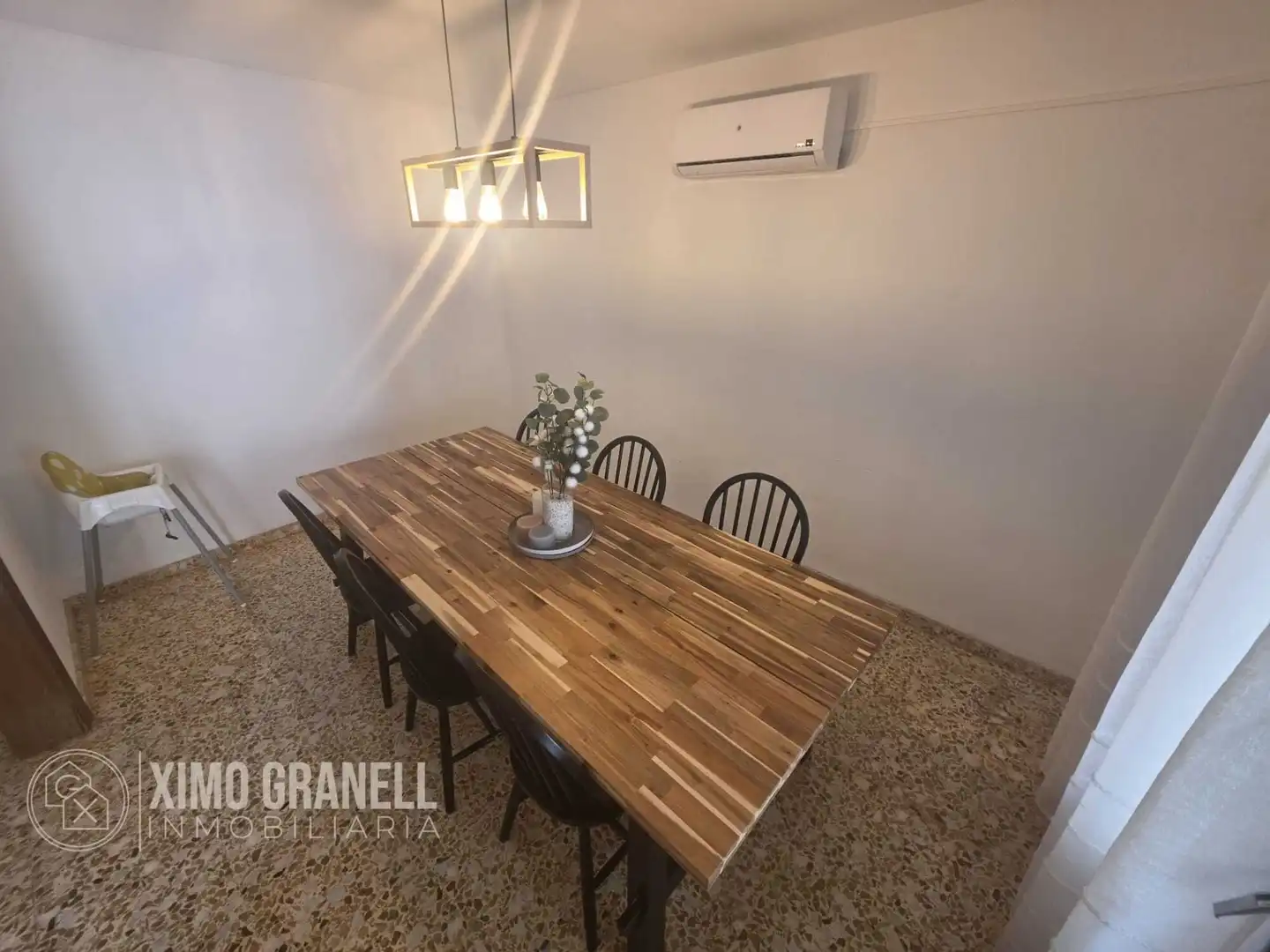 Casa o xalet en venda a Moncofa, Castellón