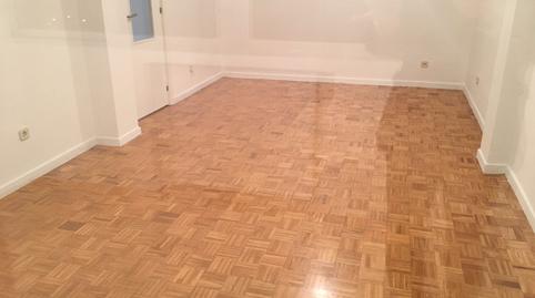 Photo 3 of Apartment to rent in Pueblo, Pozuelo de Alarcón