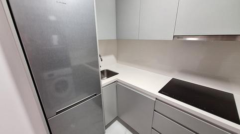 Foto 5 de Apartament en venda a Parque de las Naciones, Torrevieja