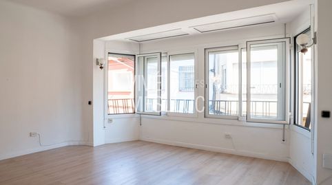 Photo 2 of Flat for sale in Ocata, El Masnou