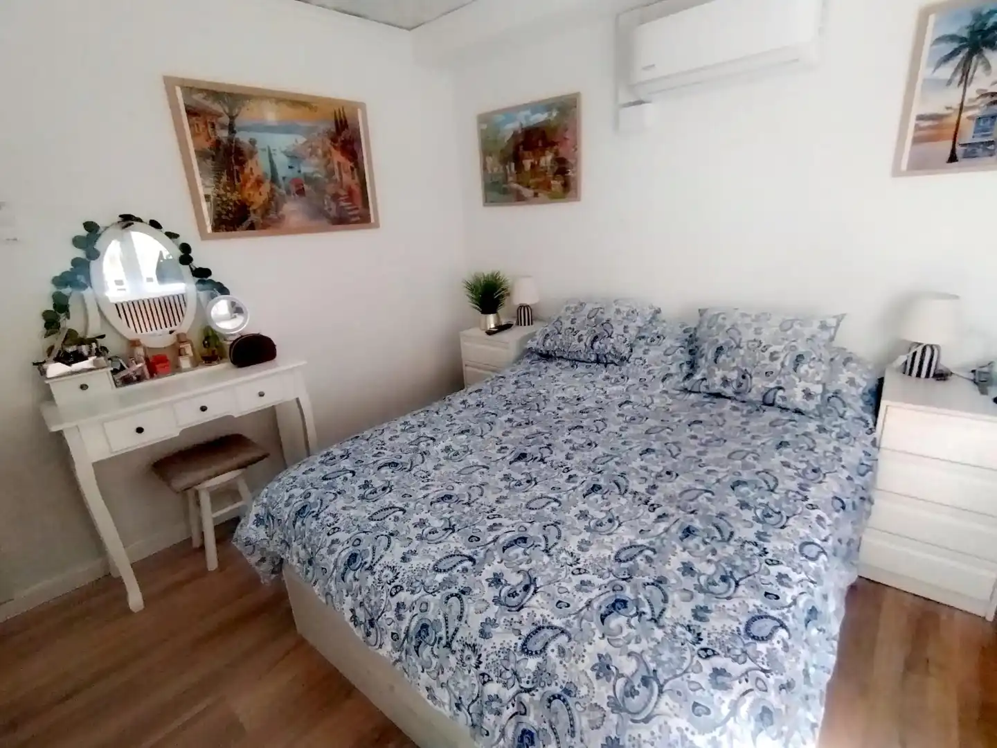 Apartament en venda a Centro Urbano, imagen 9