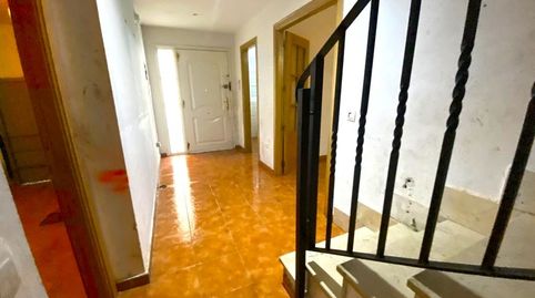 Photo 4 of Detached homes for sale in Cerrillo, 31, Hormigos, Toledo