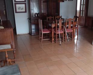 Dining room of Flat for sale in  Córdoba Capital  with Air Conditioner and Heating