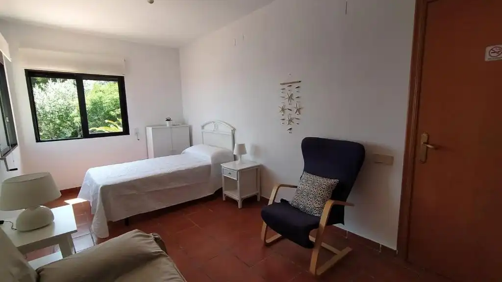 Villa avec terrasse à vendre à Carrer de l'Argentina 8, imagen 61