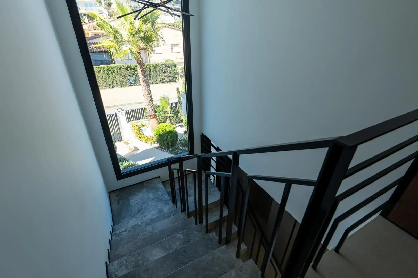 Detached house with pool for sale in Torre Valentina - Mas Vilar de La Mutxada - Treumal, imagen 15