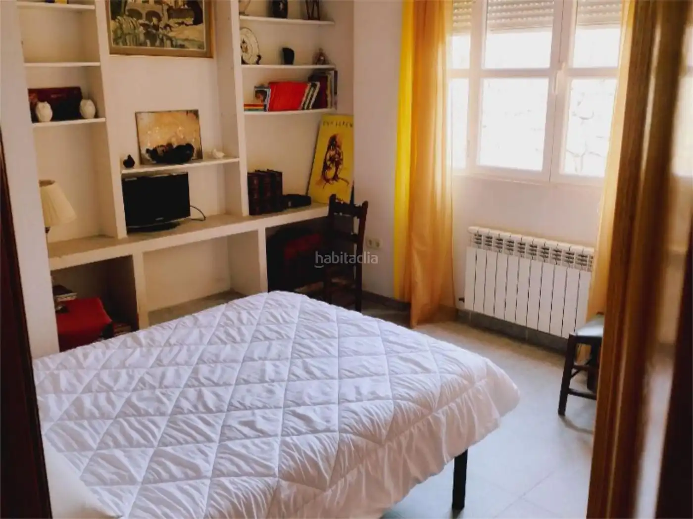 Casa en venda a Calle de Celedonio Sastre 44, imagen 4
