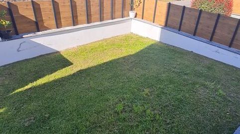 Foto 4 de Pis en venda a Faro Errepidea, Santa María de Getxo, Getxo