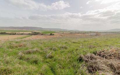 Residencial en venda en Armuña de Tajuña