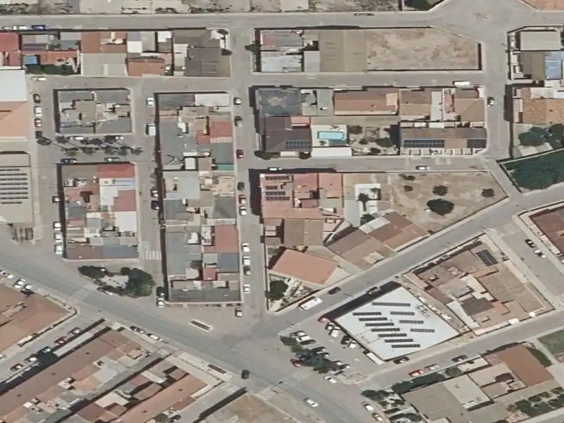 Piso en venta en Cartagena