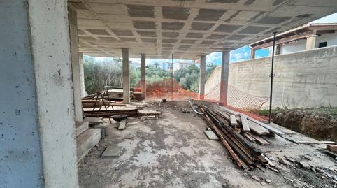 Photo 4 of Residential for sale in Carrer del Vell Marí, 11, Portocolom, Illes Balears